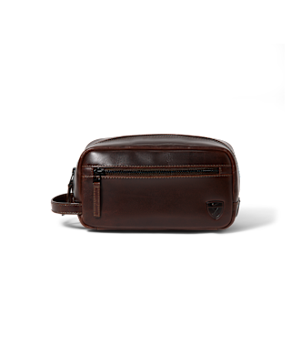 Nike Victory Compact Travel Kit (4L). Nike.com
